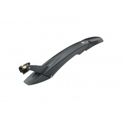 КРЫЛО Topeak DeFender RX 279ER
