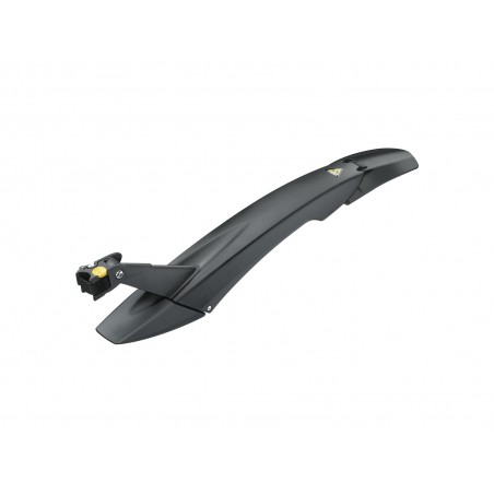 КРЫЛО Topeak DeFender RX 279ER
