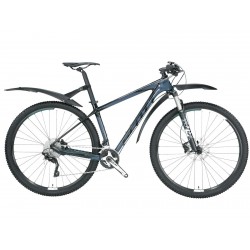 КРЫЛО Topeak DeFender RX 279ER