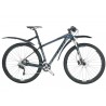 КРЫЛО Topeak DeFender RX 279ER