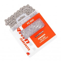 Цепь SRAM PC 850 + PowerLink 8ск