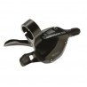 КАСЕТА SRAM PG-820 12X32 8-ЗВ.