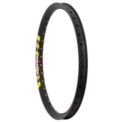 Обід 26&quot; SUN MAG30 36H