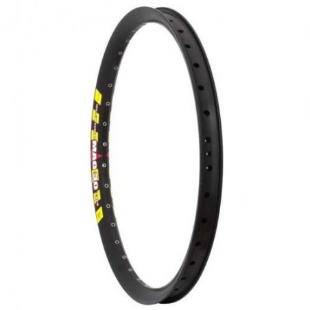 Обід 26" SUN MAG30 36H