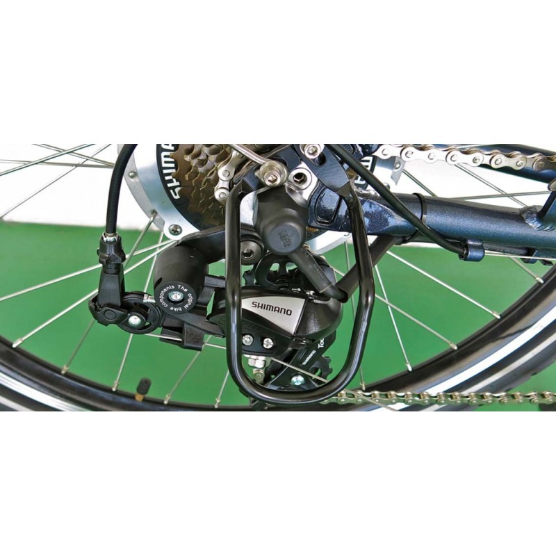 Защита заднего переключателя велосипеда. Защита заднего переключателя stels. Защита заднего переключателя New Vision Rd-01. Защита переключателя скоростей для велосипеда форвард.