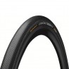 покришка Continental CONTACT Speed ​​700x42C