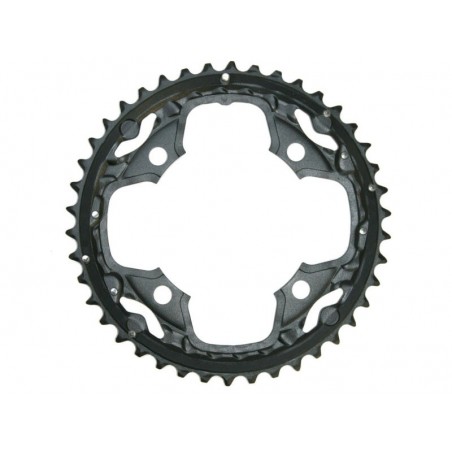 Звезда Shimano FC-M591 Deore 