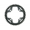 Зірка Shimano FC-M591 Deore