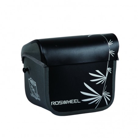 сумка на кермо Roswheel T11888-WA