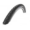 Покрышка Schwalbe Land Cruiser 26x2.00 