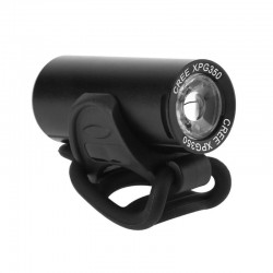 ФАРА CREE GP350 USB