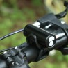 ФАРА CREE GP350 USB