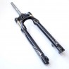ВИЛКА ROCK SHOX RECON SILVER RL SOLO AIR