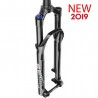 ВИЛКА ROCKSHOX REBA RL SOLO AIR 120мм
