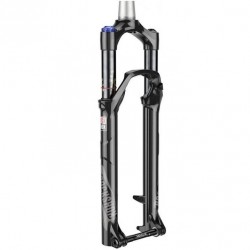 ВИЛКА ROCKSHOX SID RL DEBONAIR BOOST