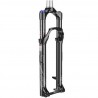 ВИЛКА ROCKSHOX SID RL DEBONAIR BOOST