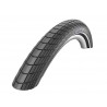 Покрышка Schwalbe BIG APPLE 26x2.35 RaceGuard 