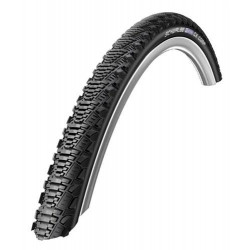 ПОКРЫШКА SCHWALBE CX Comp 28X1.35
