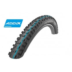 ПОКРЫШКА SCHWALBE NOBBY NIC 29X2.35