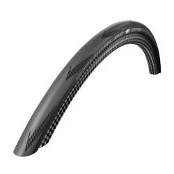 покришки SCHWALBE PRO ONE HT 700X25C