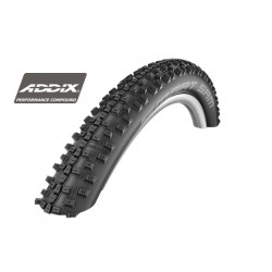 ПОКРЫШКА SCHWALBE SMART SAM 24X2.10