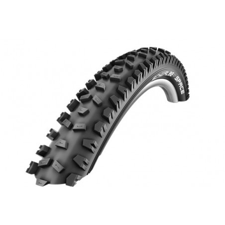 покришка Schwalbe Spicer 700x30C KevlarGuard