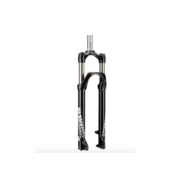 Rock shox tk. Вилка SR Suntour Raidon. Вилка Suntour sf16-Raidon-XC lo-r 26" ход 120мм. Вилка Rock Shox Silver 30 tk. Вилка Suntour Raidon 26.