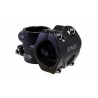 Винос керма Uno AS-M05 31.8