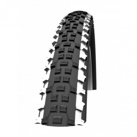 Покрышка Schwalbe Rapid Rob 26x2.25