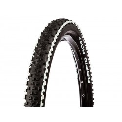Покрышка Schwalbe Rapid Rob 26x2.25