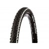 Покрышка Schwalbe Rapid Rob 26x2.25