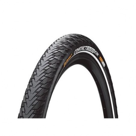 покришка Continental Cr King 27.5 "x2.2