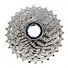 КАССЕТА SHIMANO CS-5700 105 10-ЗВ