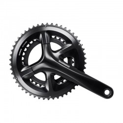 ШАТУНЫ SHIMANO FC-RS510