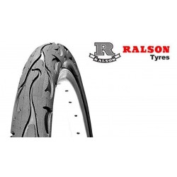 покришки RALSON R-4905 26X1,95