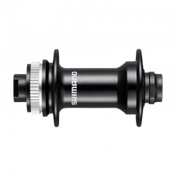 Втулка Shimano HB-RS470 32H