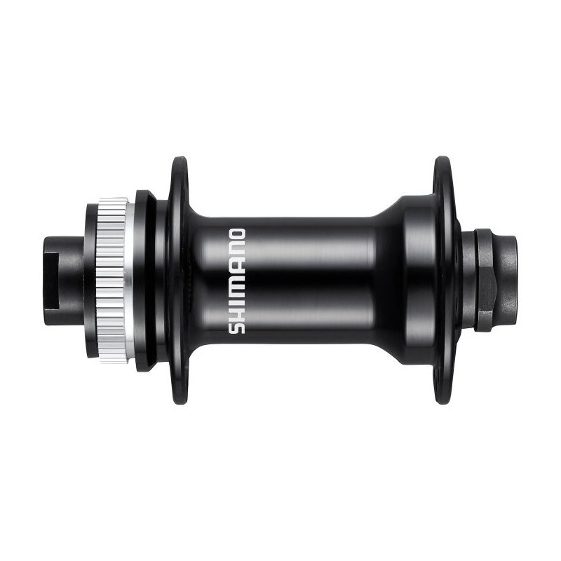 Втулка Shimano HB-RS470 32H