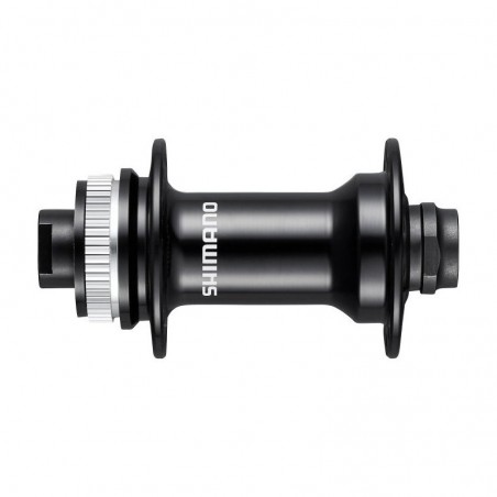 Втулка Shimano HB-RS470 32H