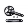 Шатунов PROWHEEL CHARM-34T-TT