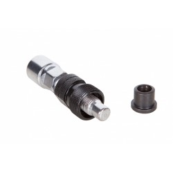 СЪЕМНИК KEN TECH KL-9725B 