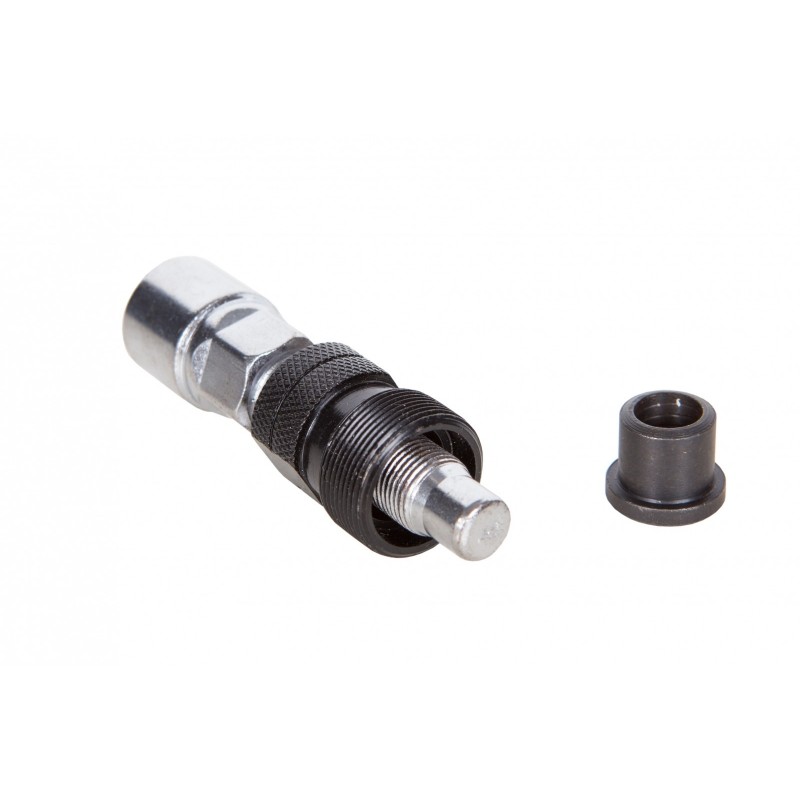 СЪЕМНИК KEN TECH KL-9725B 