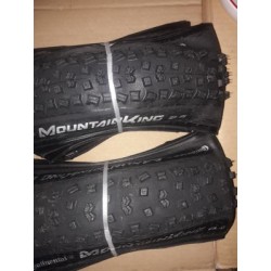 ПОКРЫШКА CONTINENTAL MKING 27.5X2.2