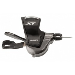 манетке ПРАВА SHIMANO SLX SL-M7000