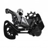 ПЕРЕКЛЮЧАТЕЛЬ RD-M9100-GS XTR SHADOW+