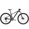 КАСЕТА SRAM PG 1030 11-36T 10-СК. || | покришка Continental Trail King 29 "x2.20