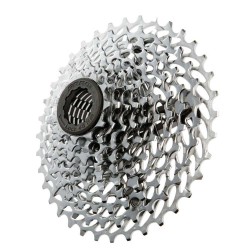 КАССЕТА SRAM PG 1030 11-36T 10-СК.