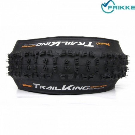 Покрышка Continental Trail King 29"x2.20