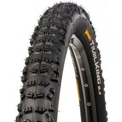 ПОКРЫШКА CONTINENTAL TRAIL KING 29"X2.40