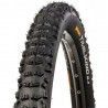 ПОКРЫШКА CONTINENTAL TRAIL KING 29"X2.40
