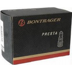 Камера Bontrager 26x1.75-2.125 PV 36мм